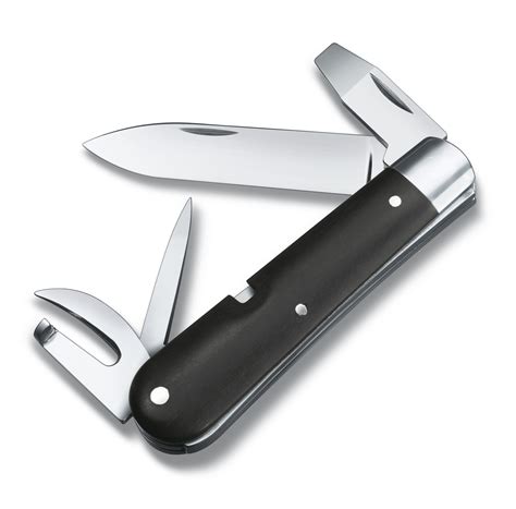 Multipurpose Tools Singapore The Swiss Army Knife Revolution