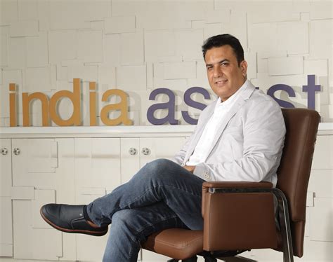 India Assist: Making travel in India safer & simpler - Media India Group