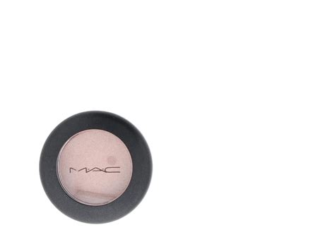 MAC Small Eye Shadow Naked Lunch 0 05oz Long Lasting High Pigment Eyeshadow Buy Now With