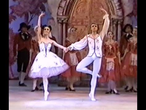 Тщетная Предосторожность Белецкая, Яременко - YouTube