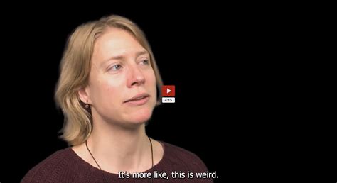 Oldest known molecule surprises researchers. It could lead to new