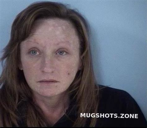 ANDERSON KRISTINA LEIGH 03 03 2022 Walton County Mugshots Zone