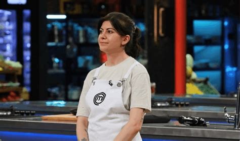 Masterchef T Rkiye Te Ana Kadro Belli Oldu Te Sezon Boyu