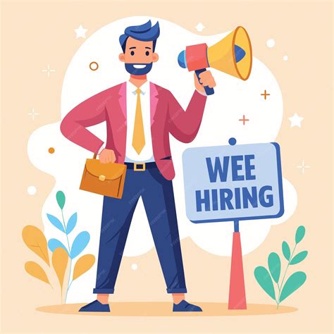 Why the industry is reacting to professional in human resources pay 10