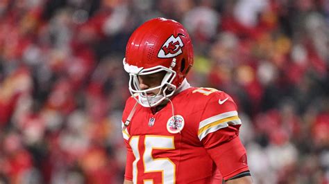 How the Kansas City Chiefs could be officially eliminated from NFL ...