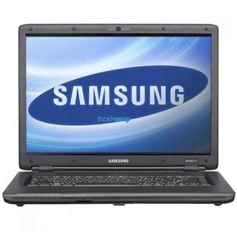 SAMSUNG NP R510 NOTEBOOK XA06TR Incehesap