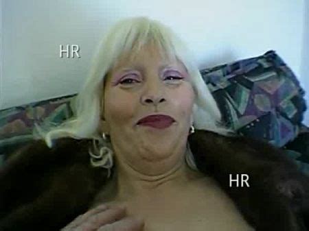 Italian S Free Xxx Tubes Look Excite And Delight Italian S Porn