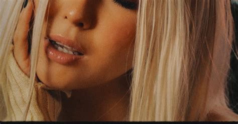 Liili Vanotek Hot Remix