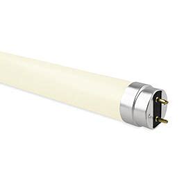 Ledvance Tube Led Ultra Output Cm Watts T K Leddirect