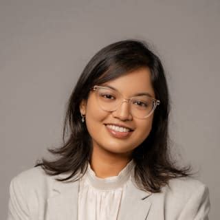 Dr Siri Chandana Swarna MD Chicago IL Internal Medicine