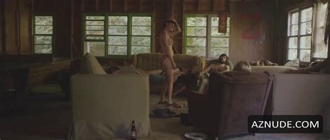 MY FATHER NUDE SCENES AZNude