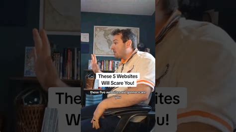 top    websites youtube