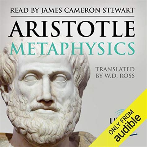 Aristotle Metaphysics Book 12 Summary - Metaphysische Theorie