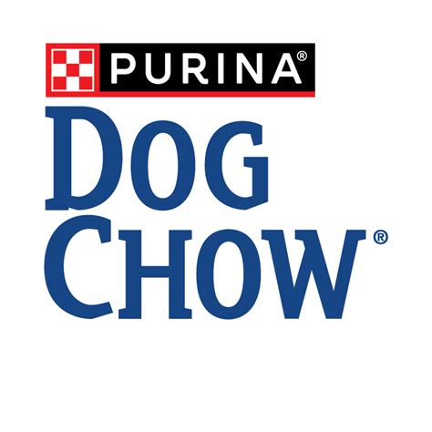 Dog Chow® | Purina