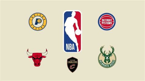 Ultimate List of all 30 NBA Teams in Alphabetical Order