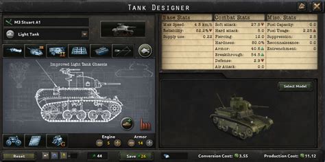 [2022] What are self propelled artillery and tank destroyers for? | Hearts of Iron IV Dev ...