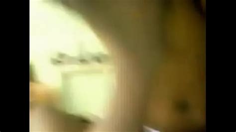 Bend Over Search XVIDEOS