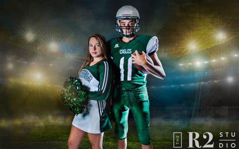 Flagstaff High School Sports by The R2 Studio - Bellingham Photographer | Flagstaff Photographer ...