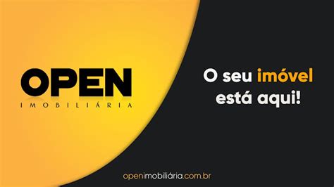 Avalia Es Sobre Open Imobili Ria Imobili Ria Em Porto Alegre Rio