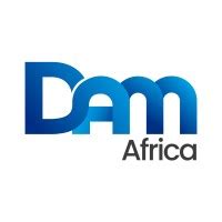 Offre Demploi DAM AFRICA Recrute Pour Plusieurs Postes Saboui