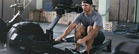 Which Is Best For You Weightlifting Or Cardio Heres How To Tell