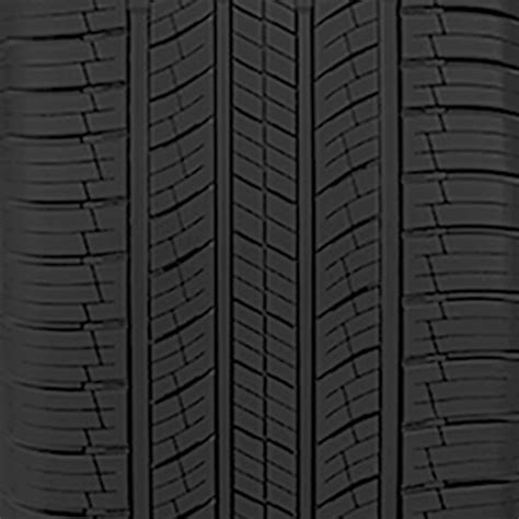 Buy Nexen Roadian GTX Tires Online | SimpleTire