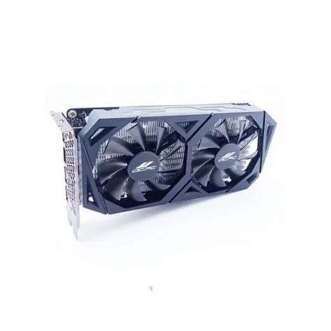 OCPC GeForce RTX 2060 Super XE 8GB GDDR6 Graphics Card Price In BD