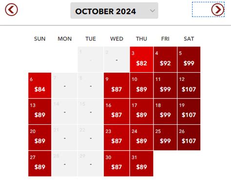 Tickets Now on Sale for Halloween Horror Nights 2024 at Universal Studios Hollywood - Disney by Mark