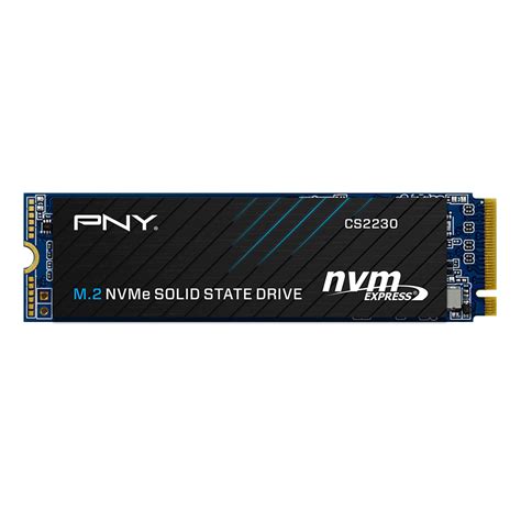 Dysk SSD M 2 PCIe NVMe PNY CS2230 1TB 3300 2600 MB S Sklep Opinie