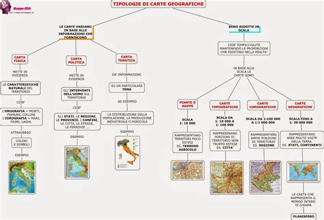 Pin Su °‿• Geografia