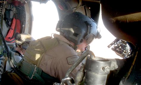 Rd Rescue Squadron Crew Earns Mackay Trophy Air Force Article Display