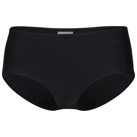 Röhnisch Helin Hipster Bikini Bottom Damen online kaufen Berg