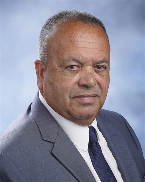 City Council Members - Vineland, NJ