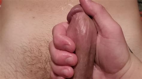 Making My Co Worker Cum Free Porn Videos YouPornGay