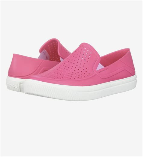 Crocs Citilane Roka Shoes Sale Online