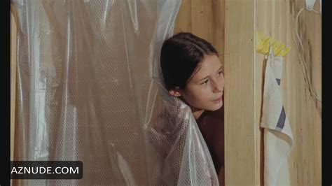 ERSCHEINEN PFLICHT NUDE SCENES AZNude