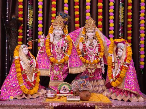 Bhagavad Gita Jayanti Celebrating The Divine Teachings On Mokshada