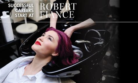 Robert Fiance Makeup Academy Ocean Nj Saubhaya Makeup