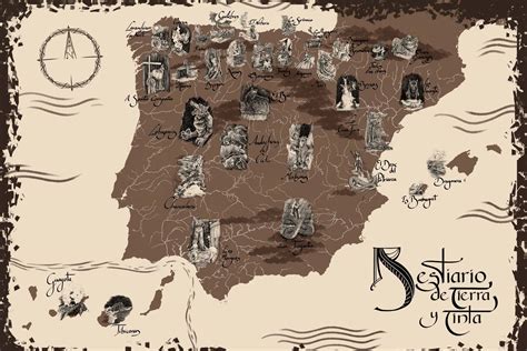 Nombres De La Mitologia Griega 1