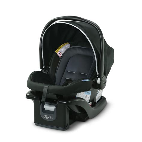 Graco Snugride 35 Lite Infant Car Seat Lightweight Infant Car Seat