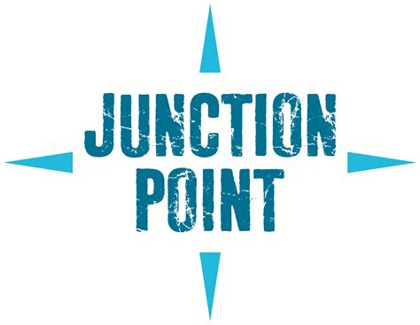 junction point information