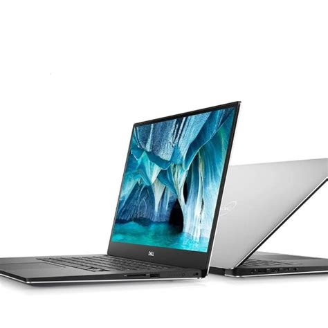 Buy Dell Xps Laptop Core I Hk Ghz Tb Ssd Gb Ram