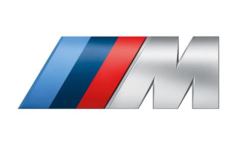 Bmw Logo Histoire Et Signification Evolution Symbole Bmw