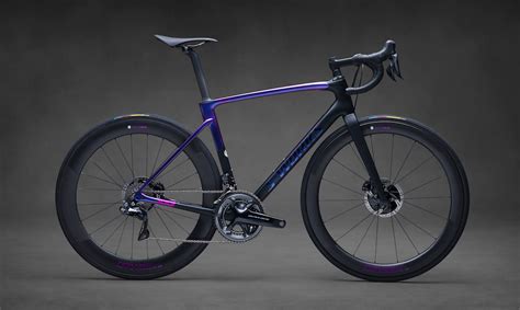 S Works Roubaix Di 2 Sagan 2021 Listini Prezzi