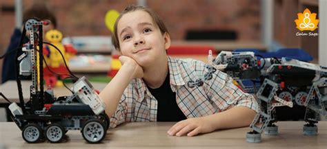 fully functioning person meaning examples characteristics