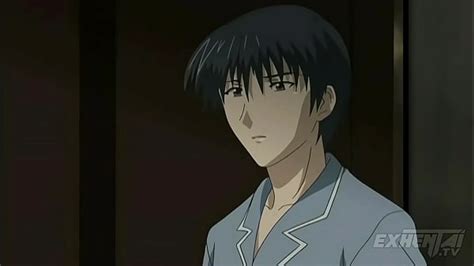 smぬきスト無修正 Search XVIDEOS