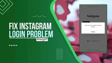 How To Fix Instagram Login Problem Instagram Login Not Working Today