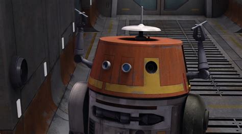 Image Choppers Armspng Star Wars Rebels Wiki Fandom Powered By