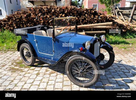 bmw dixie   car   bmw