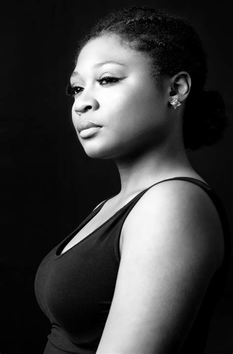 Courtnie Danyell - Professional Profile, Photos, and Videos on Project